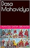 Dasa Mahavidya