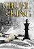 Cruel King (Royal Élite, #0)
