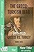 The Greco-Turkish War (1919...