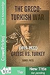 The Greco-Turkish...