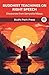 Buddhist Teachings on Right...