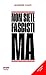 Non Siete Fascisti Ma