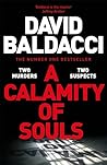 A Calamity of Souls