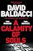 A Calamity of Souls by David Baldacci