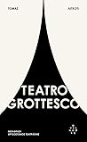 Teatro Grottesco