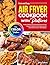 Fast and Easy Air Fryer Coo...