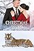 Christmas Mate (Alaskan Tigers, #17)