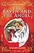 The Raven and the Angel (Fragmented Eternity)