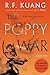 The Poppy War (The Poppy Wa...
