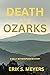 Death in the Ozarks (Sally ...