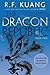 The Dragon Republic (The Poppy War, #2) by R.F. Kuang
