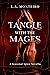 Tangle with the mages (Seas...