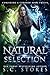 Natural Selection (Conjuring a Coroner #12)