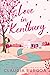 Love in Kentbury (Kentbury Tales, #3) by Claudia Y. Burgoa