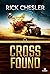 Cross Found (Omega Files Ad...