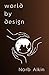 World By Design