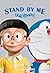 Stand by Me Doraemon Vol. 1
