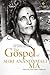 The Gospel Of Shri Anandama...