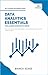 Data Analytics Essentials Y...