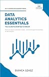 Data Analytics Es...