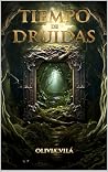 Tiempo de druidas