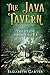 The Java Tavern: Yuletide Nightmare (The Java Tavern Series)