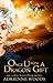 Once upon a Dragon Gift (On...