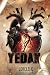 YEDAN  by Lorelei C.