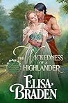 The Wickedness of...