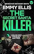 The Secret Santa Killer