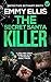The Secret Santa Killer (DI Bethany Smith Thrillers, #6.5)
