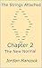 The Strings Attached: Chapt...
