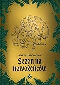 Sezon na nowożeńców