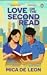 Love On The Second Read
