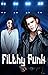 Filthy Punk