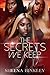 The Secrets We Keep