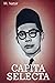Capita Selecta 1