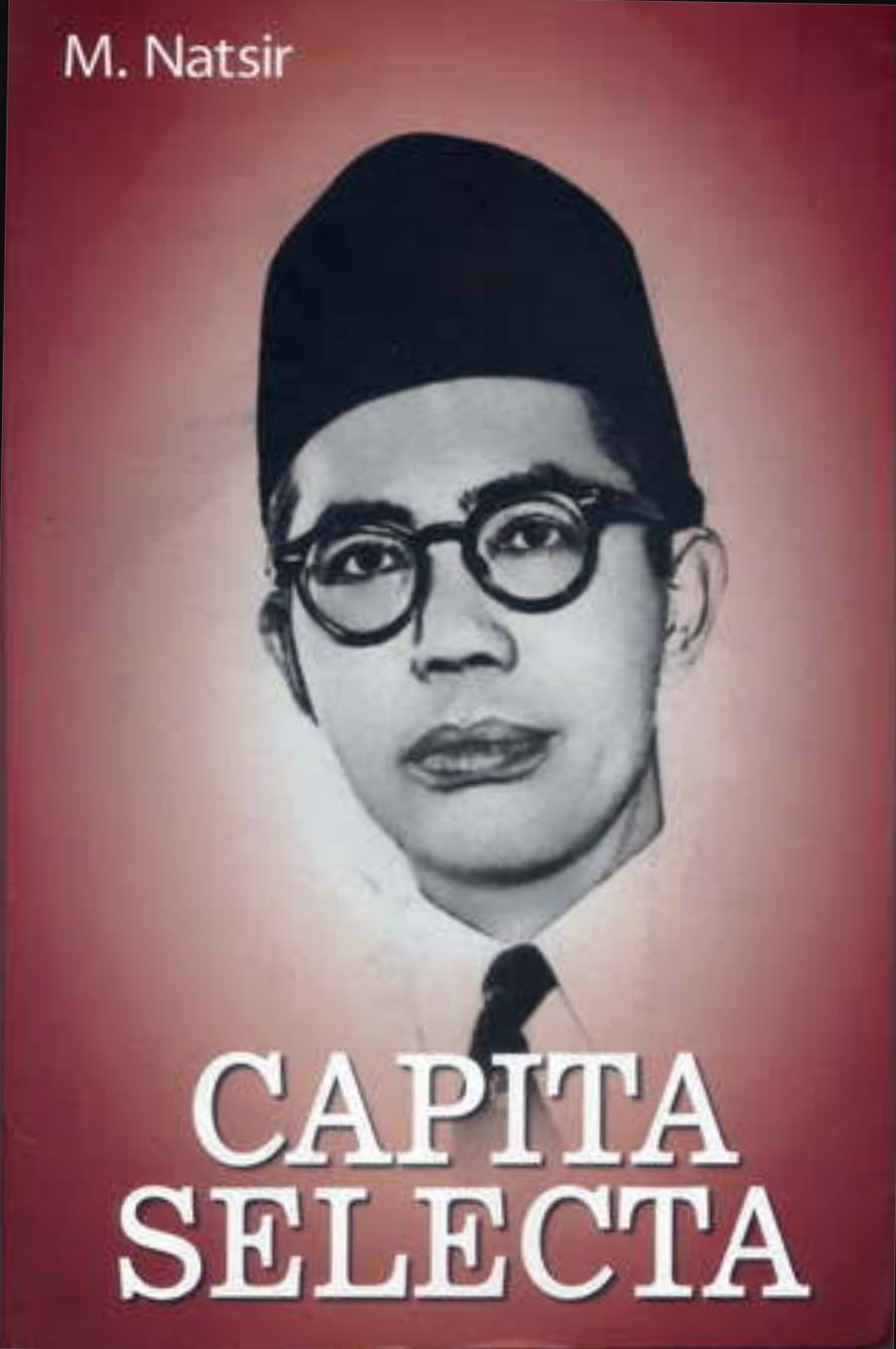 Capita Selecta 1 (Paperback)