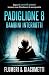 Padiglione 8.: Bambini inte...