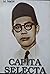 Capita Selecta 3