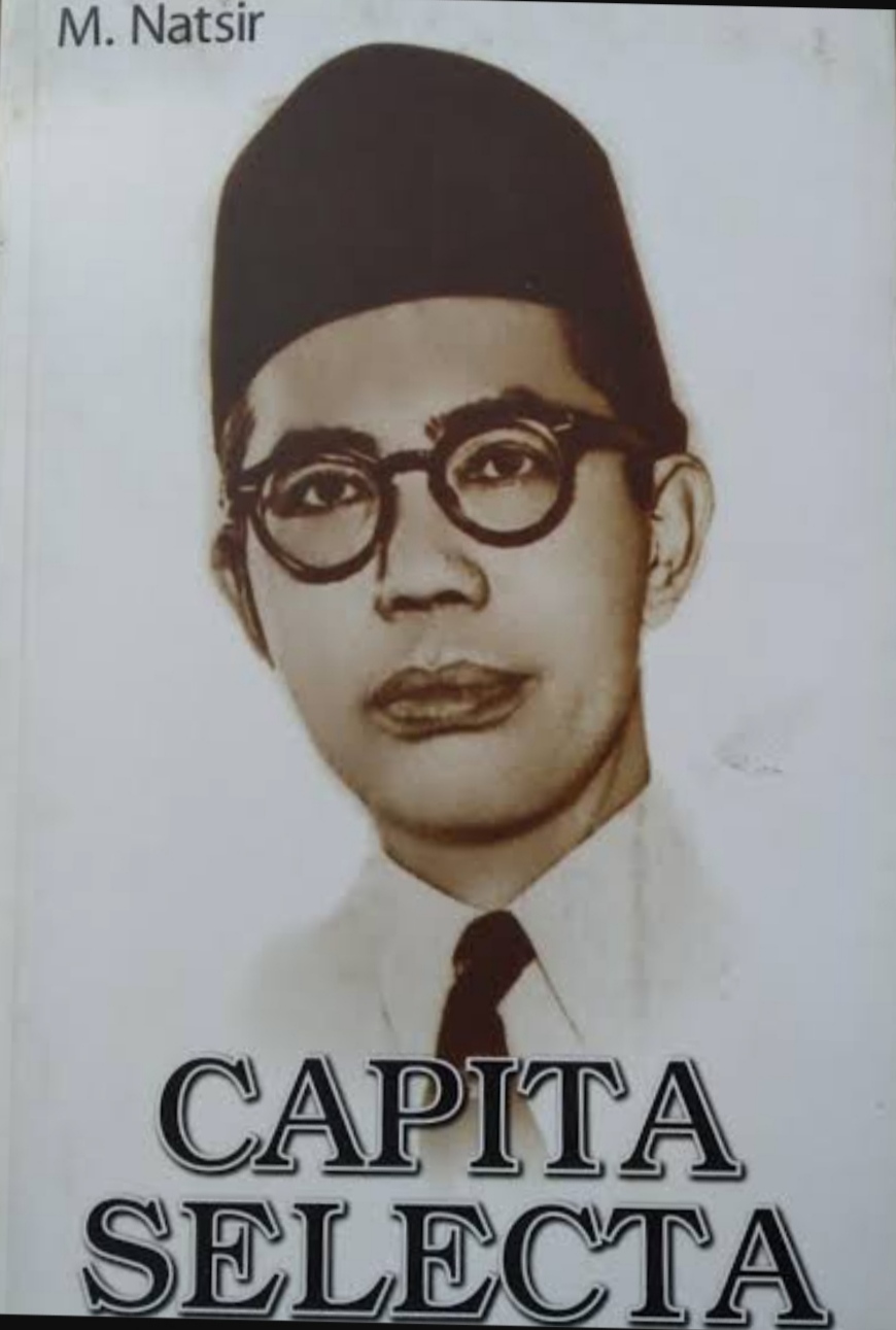 Capita Selecta 3