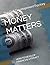 Money Matters: How to Devel...