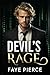 Devil’s Rage (Cruel Bonds B...