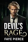 Devil’s Rage
