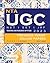 NTA UGC NET Previous Years'...
