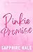Pinkie Promise (Carter Ridg...