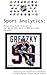 Sport analytics: Analyze fu...