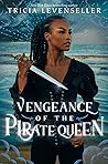 Vengeance of the ...