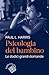 Psicologia del bambino by Paul L. Harris