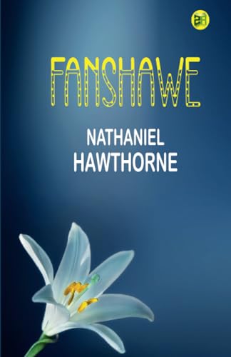 Fanshawe